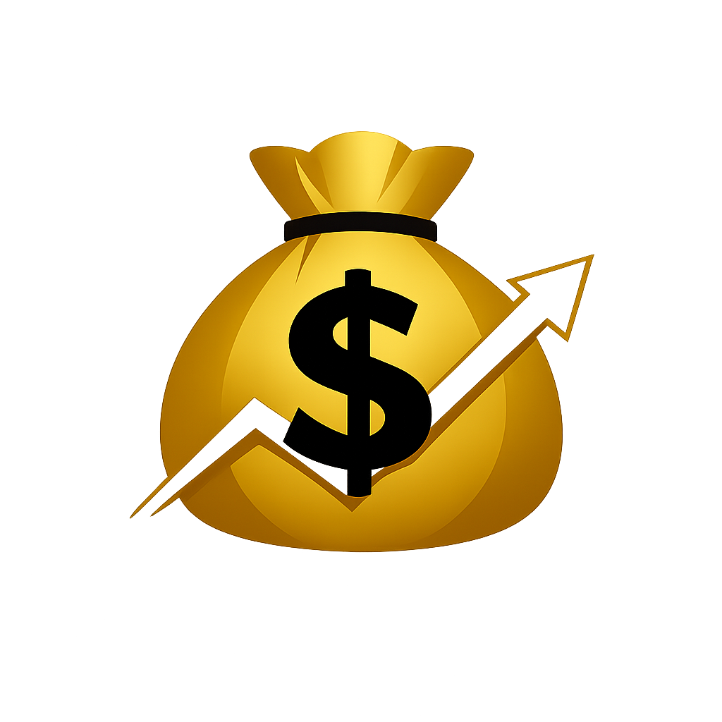 FinZaka logo