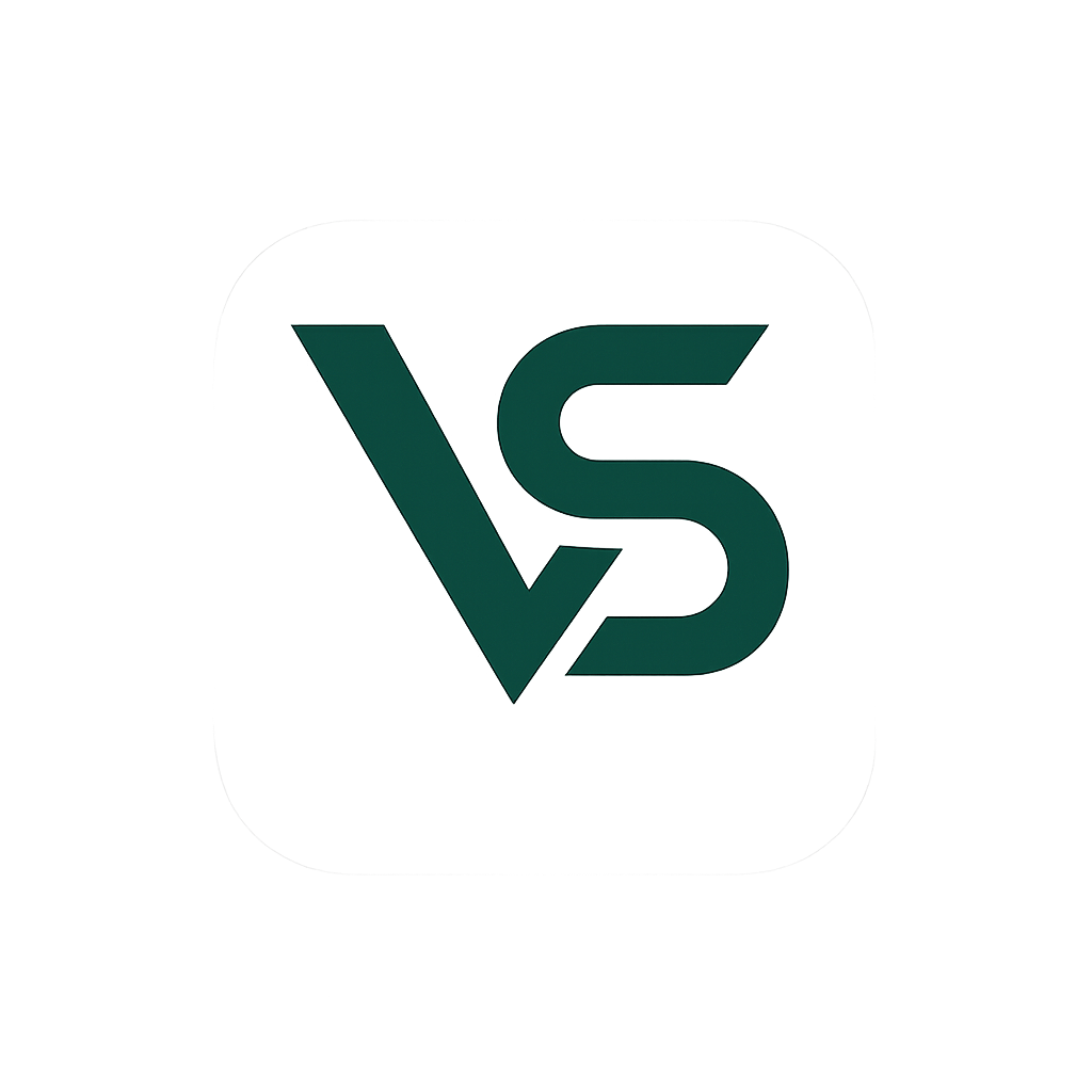 ValoScout logo